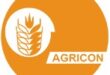 Gaji PT Agricon Group