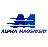 Gaji PT Alpha Magsaysay