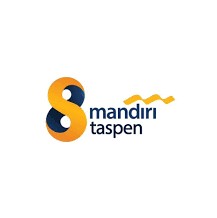 Gaji PT Bank Mandiri Taspen