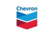 Gaji PT Chevron Pacific Indonesia