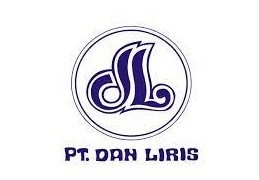 Gaji PT Dan Liris