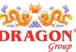 Gaji PT Dragon Group