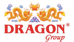 Gaji PT Dragon Group