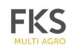 Gaji PT FKS Multi Agro Tbk