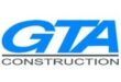 Gaji PT GTA Construction