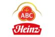 Gaji PT Heinz ABC Indonesia