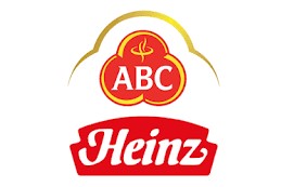 Gaji PT Heinz ABC Indonesia