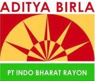 Gaji PT Indo Bharat Rayon