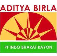 Gaji PT Indo Bharat Rayon