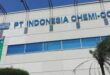 Gaji PT Indonesia Chemi-Con