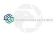 Gaji PT Indosukses Futures