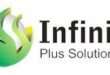 Gaji PT Infinity Plus Solution