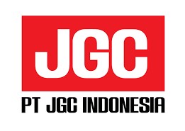 Gaji PT JGC Indonesia