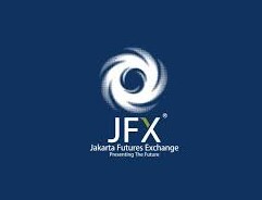 Gaji PT Jakarta Futures Exchange