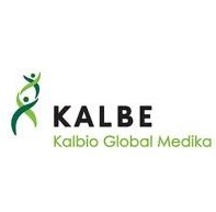 Gaji PT Kalbio Global Medika