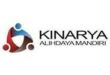 Gaji PT Kinarya Alihdaya Mandiri