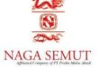 Gaji PT Naga Semut