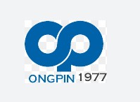 Gaji PT Ongpin Jaya Indonesia