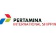 Gaji PT Pertamina International Shipping