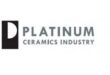 Gaji PT Platinum Ceramics Industry