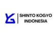 Gaji PT Shinto Kogyo Indonesia