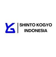 Gaji PT Shinto Kogyo Indonesia