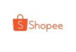 Gaji PT Shopee International Indonesia