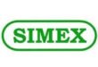 Gaji PT Simex Pharmaceutical Indonesia