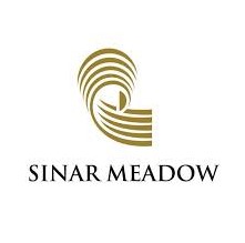 Gaji PT Sinar Meadow International Indonesia