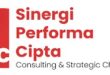 Gaji PT Sinergi Performa Cipta