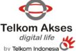 Gaji PT Telkom Akses