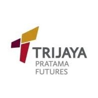 Gaji PT Trijaya Pratama Futures