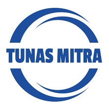 Gaji PT Tunas Mitra Sukses