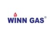 Gaji PT Winn Appliance (Winn Gas)