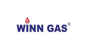 Gaji PT Winn Appliance (Winn Gas)