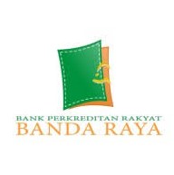 BPR Banda Raya