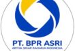 Gaji BPR ASRI