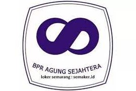 Gaji BPR Agung Sejahtera