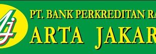 Gaji BPR Arta Jakarta