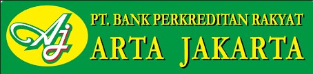 Gaji BPR Arta Jakarta