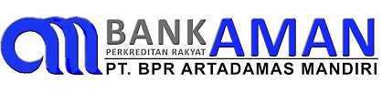 Gaji BPR Artadamas Mandiri