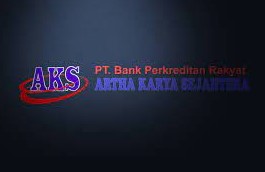 Gaji BPR Artha Karya Sejahtera