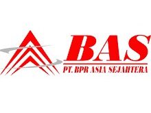 Gaji BPR Asia Sejahtera