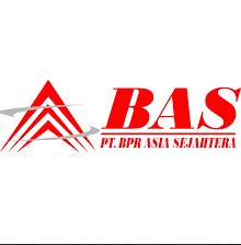 Gaji BPR Asia Sejahtera