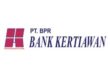 Gaji BPR Bank Kertiawan