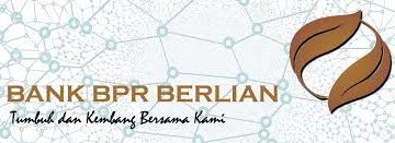 Gaji BPR Berlian Global Aceh