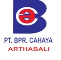 Gaji BPR Cahaya ArthaBali