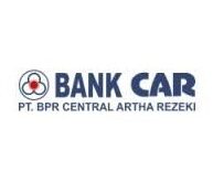 Gaji BPR Central Artha Rezeki