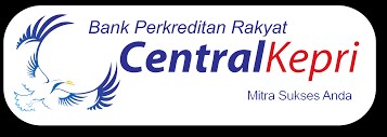 Gaji BPR Central Kepri