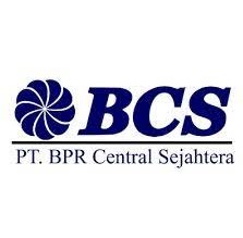 Gaji BPR Central Sejahtera